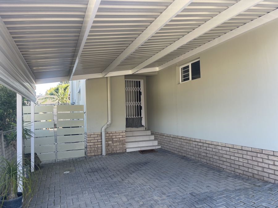 3 Bedroom Property for Sale in Beacon Bay Eastern Cape